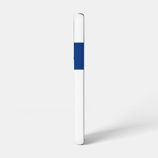 Samsung Galaxy S22 Hoesje (Linkerkant)