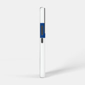 Samsung Galaxy S22 Hoesje (Rechterkant)