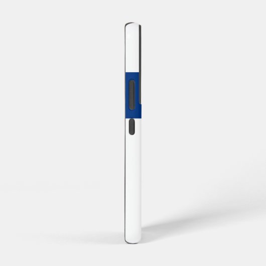 Samsung Galaxy S22 Hoesje (Rechterkant)