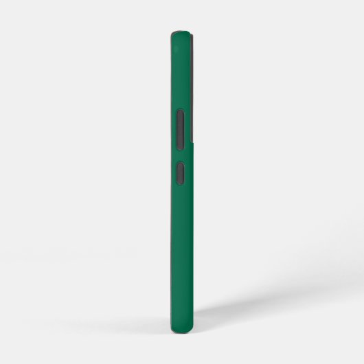 Samsung Galaxy S22 Hoesje (Rechterkant)