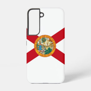 Samsung Galaxy S22 Hoesje