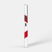 Samsung Galaxy S22 Hoesje