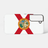 Samsung Galaxy S22 Hoesje