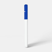 Samsung Galaxy S22 Hoesje (Linkerkant)