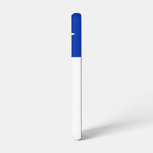 Samsung Galaxy S22 Hoesje (Linkerkant)