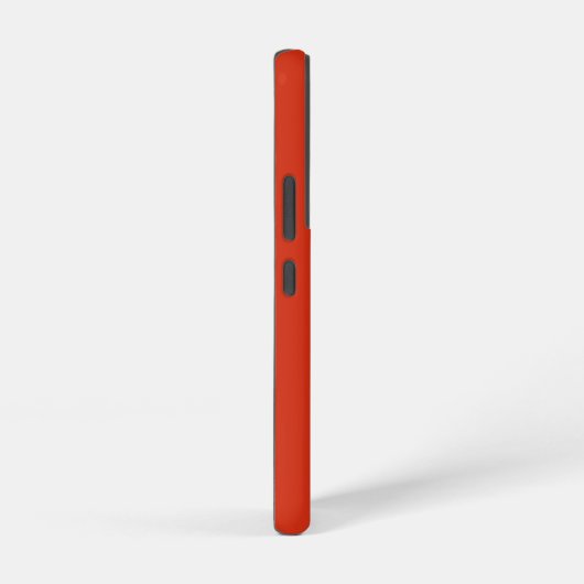 Samsung Galaxy S22 Hoesje (Rechterkant)