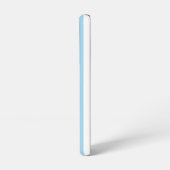 Samsung Galaxy S22 Hoesje (Linkerkant)