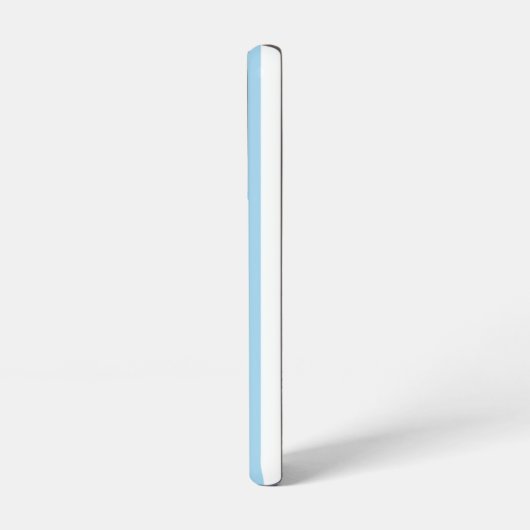 Samsung Galaxy S22 Hoesje (Linkerkant)