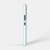 Samsung Galaxy S22 Hoesje