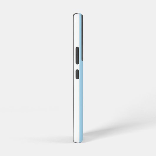 Samsung Galaxy S22 Hoesje (Rechterkant)