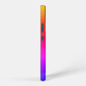 SAMSUNG GALAXY S22 + HOESJE ART & DESIGN (Rechterkant)