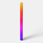 SAMSUNG GALAXY S22 + HOESJE ART & DESIGN (Linkerkant)