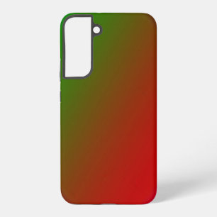 SAMSUNG GALAXY S22 + HOESJE ART & DESIGN 
