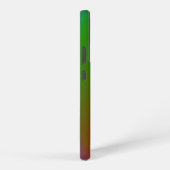 SAMSUNG GALAXY S22 + HOESJE ART & DESIGN (Rechterkant)