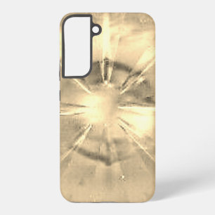 SAMSUNG GALAXY S22 + HOESJE ART & DESIGN