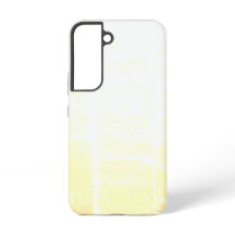 SAMSUNG GALAXY S22 HOESJE ART STYLE DESIGN