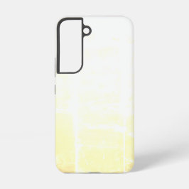 SAMSUNG GALAXY S22 HOESJE ART STYLE DESIGN