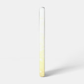 SAMSUNG GALAXY S22 HOESJE ART STYLE DESIGN (Linkerkant)