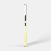 SAMSUNG GALAXY S22 HOESJE ART STYLE DESIGN (Rechterkant)