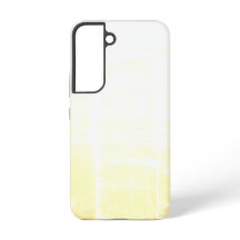 SAMSUNG GALAXY S22 HOESJE ART STYLE ONTWERP