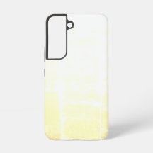 SAMSUNG GALAXY S22 HOESJE ART STYLE ONTWERP