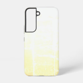 SAMSUNG GALAXY S22 HOESJE ART STYLE ONTWERP