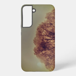 SAMSUNG GALAXY S22 + HOESJE KUNST & DESIGN