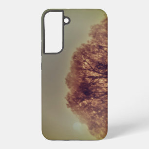 SAMSUNG GALAXY S22 + HOESJE KUNST & DESIGN