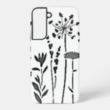 SAMSUNG GALAXY S22 + HOESJE KUNST & DESIGN