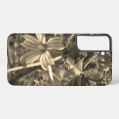 SAMSUNG GALAXY S22 + HOESJE KUNST & DESIGN (Achterkant horizontaal)