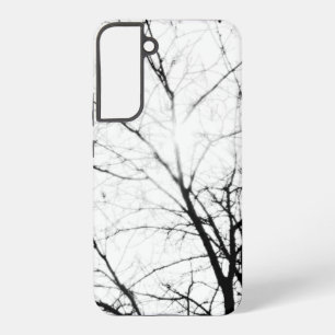 SAMSUNG GALAXY S22 + HOESJE KUNST & DESIGN