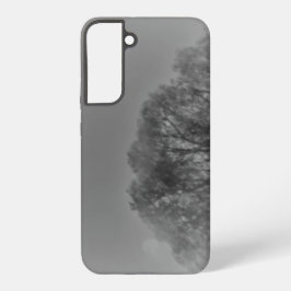 SAMSUNG GALAXY S22 + HOESJE KUNST & DESIGN