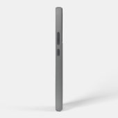 SAMSUNG GALAXY S22 + HOESJE KUNST & DESIGN (Rechterkant)