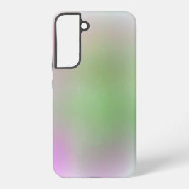 SAMSUNG GALAXY S22 + HOESJE KUNST & DESIGN