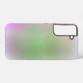 SAMSUNG GALAXY S22 + HOESJE KUNST & DESIGN (Achterkant horizontaal)