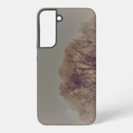 SAMSUNG GALAXY S22 + HOESJE KUNST & DESIGN