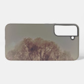 SAMSUNG GALAXY S22 + HOESJE KUNST & DESIGN (Achterkant horizontaal)