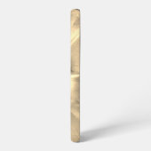 SAMSUNG GALAXY S22 + HOESJE KUNST & DESIGN (Linkerkant)