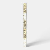 SAMSUNG GALAXY S22 + HOESJE KUNST & DESIGN SAMSUNG GALAXY HOESJE (Linkerkant)