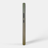 SAMSUNG GALAXY S22 + HOESJE KUNST & DESIGN SAMSUNG GALAXY HOESJE (Rechterkant)