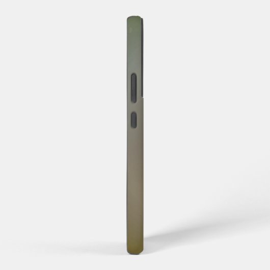 SAMSUNG GALAXY S22 + HOESJE KUNST & DESIGN SAMSUNG GALAXY HOESJE (Rechterkant)