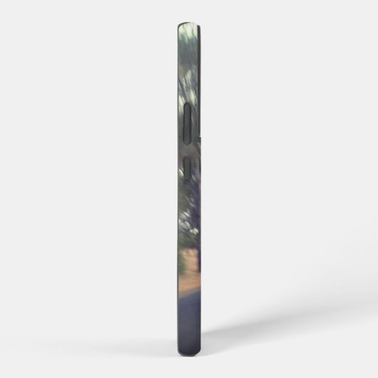 SAMSUNG GALAXY S22 + HOESJE KUNST & DESIGN SAMSUNG GALAXY HOESJE (Rechterkant)