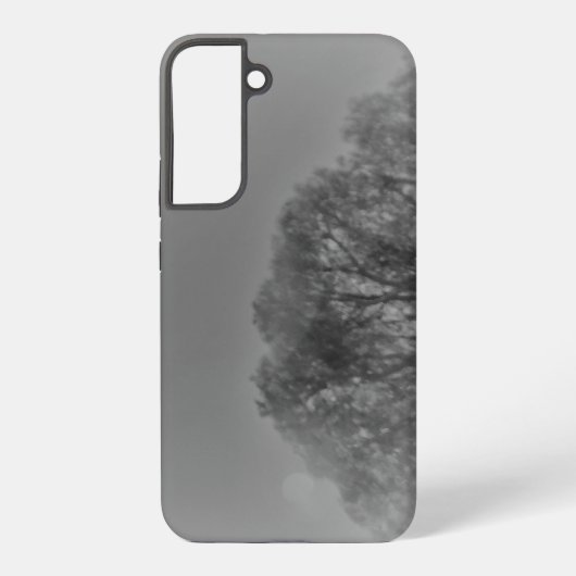 SAMSUNG GALAXY S22 + HOESJE KUNST & DESIGN SAMSUNG GALAXY HOESJE (Achterkant)