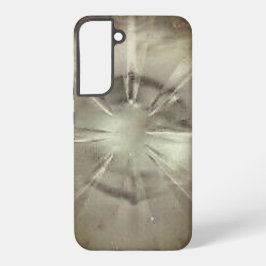 SAMSUNG GALAXY S22 + HOESJE KUNST & DESIGN SAMSUNG GALAXY HOESJE