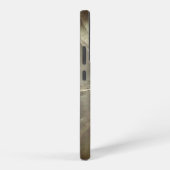 SAMSUNG GALAXY S22 + HOESJE KUNST & DESIGN SAMSUNG GALAXY HOESJE (Rechterkant)