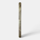 SAMSUNG GALAXY S22 + HOESJE KUNST & DESIGN SAMSUNG GALAXY HOESJE (Linkerkant)