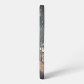 SAMSUNG GALAXY S22 + HOESJE KUNST & DESIGN SAMSUNG GALAXY HOESJE (Linkerkant)