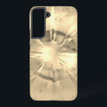 SAMSUNG GALAXY S22   HOESJE KUNST & DESIGN SAMSUNG GALAXY HOESJE<br><div class="desc">SAMSUNG S22  HOESJE KUNST EN DESIGN STIJL</div>