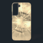 SAMSUNG GALAXY S22   HOESJE KUNST & DESIGN SAMSUNG GALAXY HOESJE<br><div class="desc">SAMSUNG S22  HOESJE KUNST EN DESIGN STIJL</div>