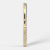 SAMSUNG GALAXY S22 + HOESJE KUNST & DESIGN SAMSUNG GALAXY HOESJE (Rechterkant)